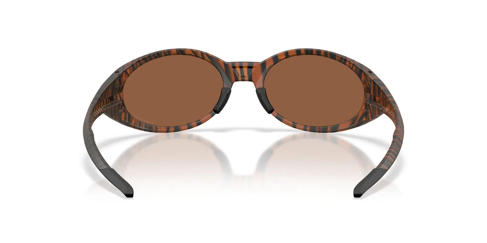 Oakley Eyejacket Redux 9438 Sunglasses - view 75